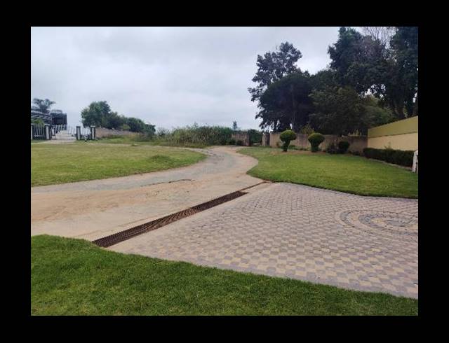 LAND FOR SALE IN AUSTIN VIEW